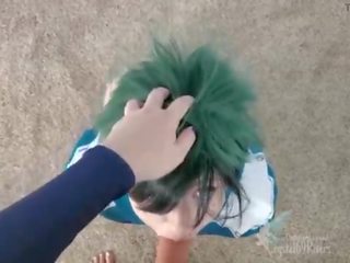 二 盛大 女同志 他妈的