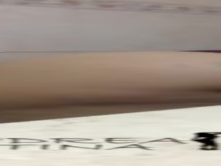 My mother's boyfriend wants me to fuck her and she send me magnificent video