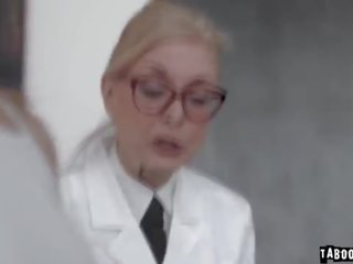 Tommy pistol wants her dauther to come back so he decided to have an android clone one and he didnt expected that she can be his kirli film robot too.