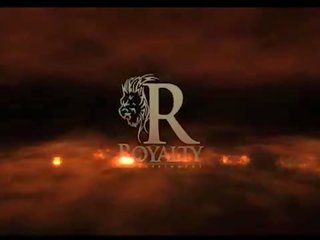 Simone richards vs jovan jordánia pinkyxxx.com trailer