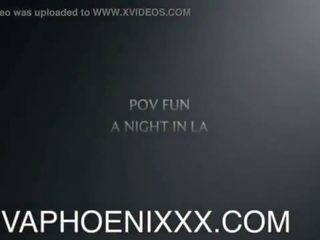 Muvaphoenix зустрічається sly diggler
