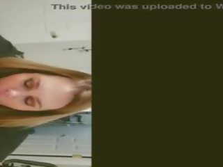 A DIRTY COMPILATION OF IANBANGSROXY