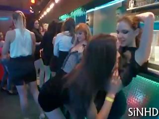 Undressed x rated clip parties