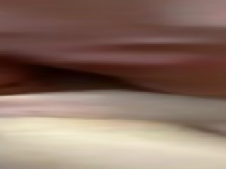 Realistic sex video doll gets fucked and creampied
