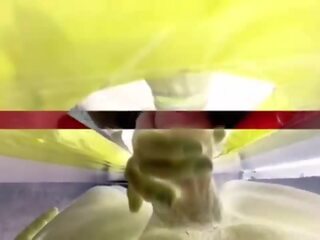 Kita penggunaan kami steady laly prin sebagai kami dewasa video toy&comma; spanking&comma; squirt&comma; gloryhole&comma; penembusan dan banyak lebih