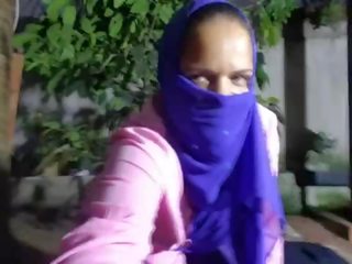 Desy darling