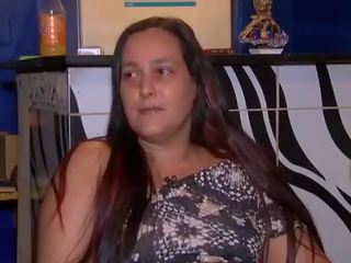 Mulheres га vila mimosa (rj) revelam prã¡ticas sexuais pouco convencionais.