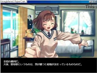 私人 nurce (17).mp4