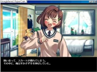 プライベート nurce (17).mp4