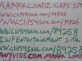 ANNA GETS ASS FUCKED PAINAL & ASIAN 18YO GETS PUSSYFUCKED on MAXXX LOADZ AMATEUR HARDCORE videos KING of AMATEUR X rated movie