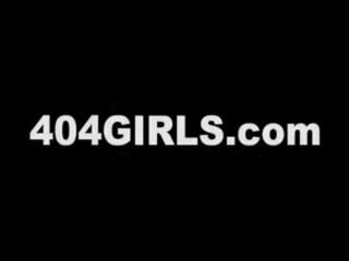 404girls.com - أسود الفتيات ذهب بري