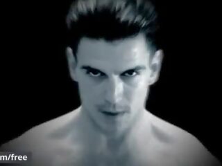 &lpar;diego reyes&comma; ফ্রাঁসোয়া sagat&rpar; - hearts ইচ্ছা - লতা প্রিভিউ - men&period;com