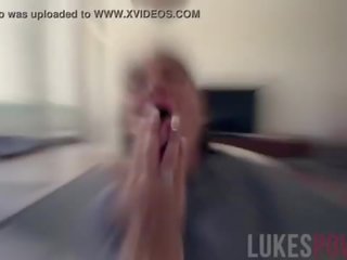 辉煌 辣妹 同 巨大 奶 咂 轴 为 附带