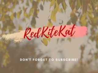 Рудоволоса смокче і скаче на peter вчитель в той час як він checks її dissertation - redkitekat