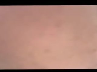 Anal ejaculation in the ass of a young petite blonde when her young man has drunk too much &period;&period;&period;
