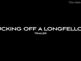 Смокче від a longfellow (trailer)
