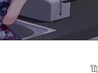 Fucking my Big Sister while she's sleeping - Secret Class Chapter 8