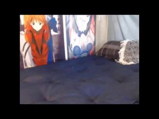 Smashing emo ýaşlar show pt2 - 6969cams.com