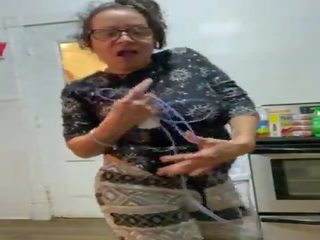 آنا ماريا صالح للزواج اتينا أسود تجريب apparel الأول جزء subscribe إلى لي onlyfans إذا أنت تريد إلى اتصال أنا onlyfans&period;com&sol;annamariamaturelatina أو موقع youtube https&colon;&sol;&sol;www&period;youtube&period;com&sol;channel&sol;uc bbqr7sgofchhrz1bj4