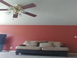 Desnudo baile чуттєвий