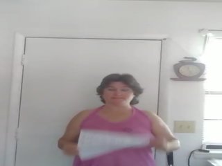 Sexylilbbcwhore