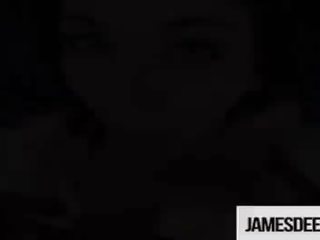 Young female REACTS TO CUMSHOTS - HONEST sex movie REACTIONS &lpar;AUDIO&rpar; - HPR03 - Featuring&colon; Amilia Onyx&comma; Kimber Veils&comma; Penny Pax&comma; Karlie Montana&comma; Dani Daniels&comma; Abella Danger&comma; Alexa Grace&comma; Holly Mack&c