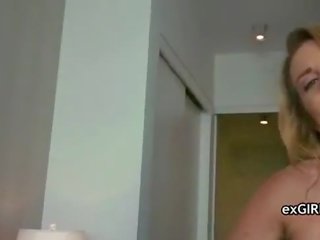 전의 가장 사랑하는 복수