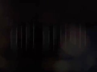 Ms 과즙 -lesbian x 정격 비디오 kenzie 매디슨 & 바랭이 꽃