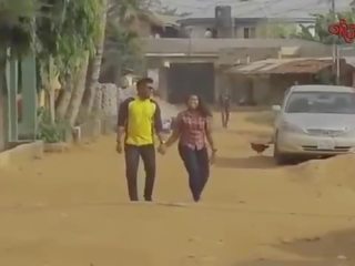 Африка nigeria kaduna damsel відчайдушний для x номінальний фільм