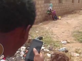 Naija x jmenovitý film &colon; můj landlord teenager je a mladý doprovod ona vyrobený mě souložit ji velký ňadra a mokrý kočička venkovní