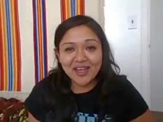 머리 부터 asain tutor
