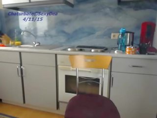 Підліток sexydea миготливий титьки на жити вебкамера