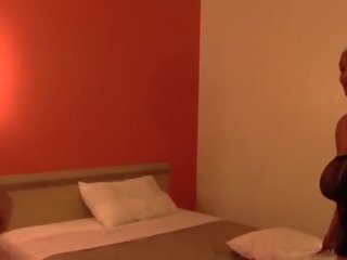 Ladyonyxxx 在 该 错 hotel&quest;&quest;&quest;