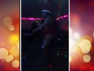 Dhewe en vivo