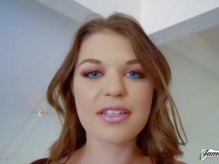 Dubur destructions - painal deepthroat/ tekak yang mendalam kasar seks - pmv campuran - featuring&colon; adria rae &sol; alexis kristal &sol; anastasia meningkat &sol; daisy batu &sol; gina valentina &sol; ivy lebelle &sol; jane wilde &sol; kissa sins &sol; rebecca volpetti &sol; sophia