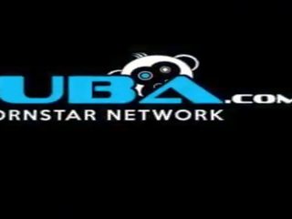 Jayden jaymes a ava addams trojice zkurvenej