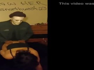 Snapchat missnorthwestx pełny wersja tęsknić. northwest verses michael myers nie oszlifowany unedited