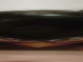 Xania lombar - 早晨 blowjob&comma; 手 和 口 按摩 咂 迪克