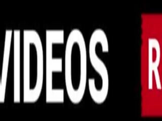 A sztriptíz videókat neki tökéletes test tovább a utcán nál nél night&period;