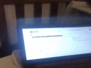 Verification mov