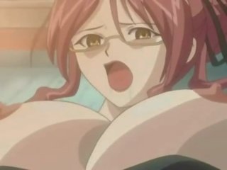 若い 意地の悪い オタク スキャンダル フリー エロアニメ x 定格の ビデオ ビュー もっと hotpornhunter.xyz