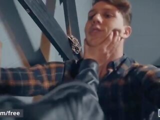 Tristan