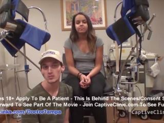 What can you do when your poor in peru & prezident fujimori orders indigenous ženy ako sheila daniels na byť sterilized podľa lekárske practitioner tampa &commat;captiveclinic&period;com