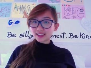 해리엇 sugarcookie vid 27-04-2015