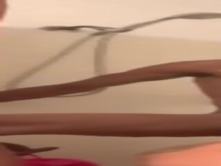 您的 皇族 putz 是 清潔 您的 higness