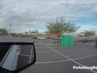 Porta 光荣洞里 多情 hardware 商店 雇员