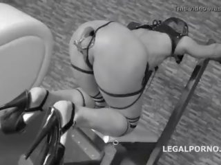 الحمار inspection سندي ارتفع مطلق الشرجي madness&comma; كرات عميق anal&comma; fisting&comma; squirt&comma; امرأة سمراء gio1319
