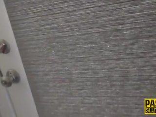 喷出 占主导地位 母狗
