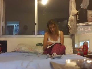Разплащателната тийн преди бъде смучат