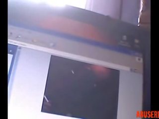 Stepdaughter and not her stepdad with proof: mugt xxx movie - abuserporn.com